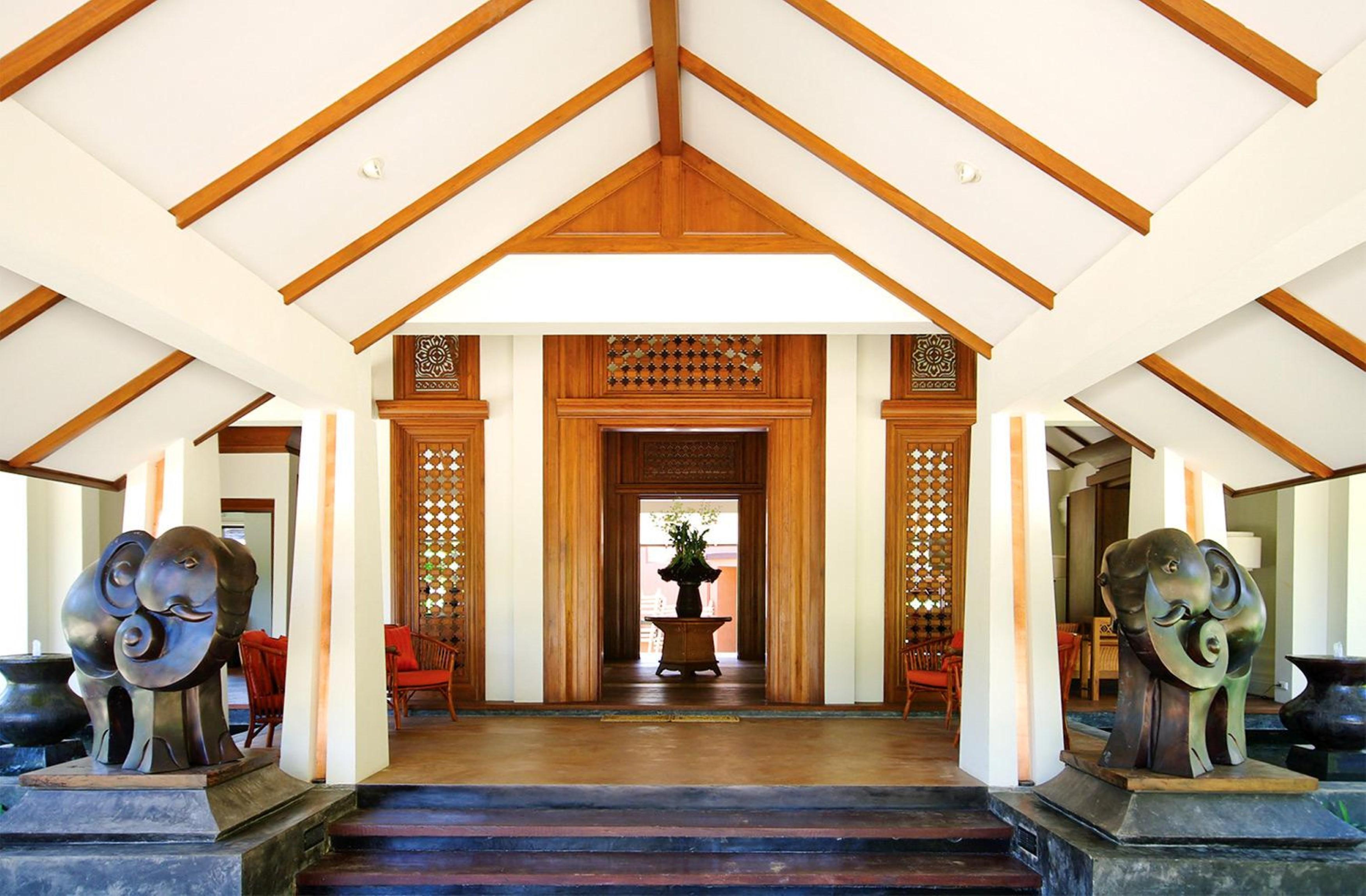 Sibsan Resort & Spa Maetaeng Chiang Mai Mae Taeng Εξωτερικό φωτογραφία