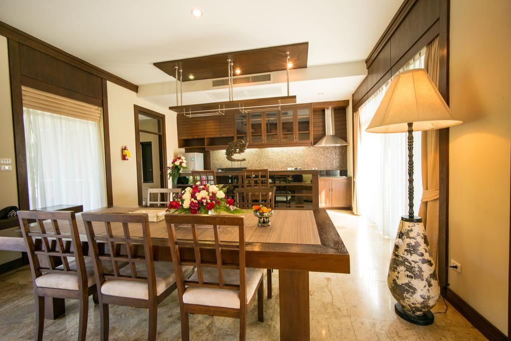 Sibsan Resort & Spa Maetaeng Chiang Mai Mae Taeng Εξωτερικό φωτογραφία
